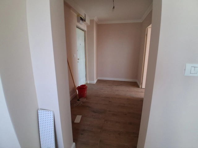 Apartament 2 camere - Podu Ros