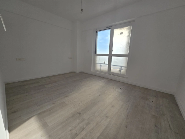 Apartament 2 camere - Galata
