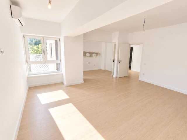 Apartament 3 camere - Galata