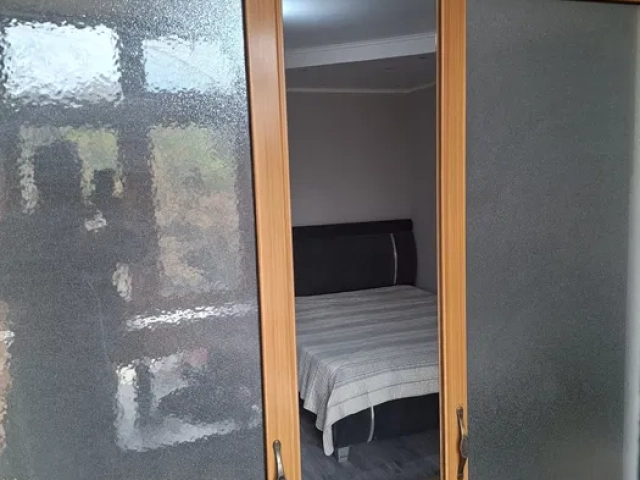 Apartament 1 camere - Tatarasi