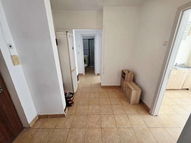 Apartament 2 camere - Copou