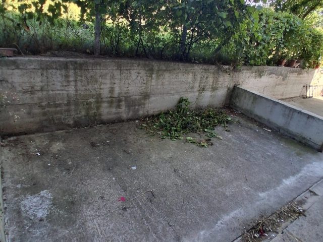 Apartament 1 camere - Bucium