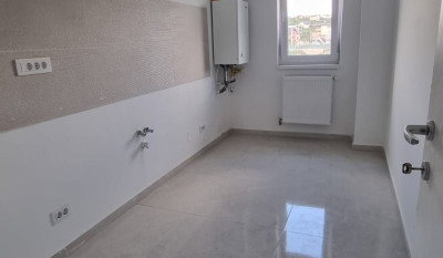 Apartament de vanzare 2 camere Bucium 139186
