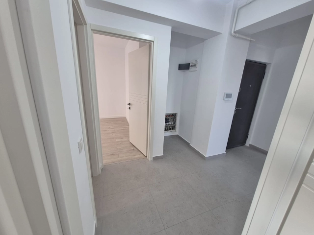 Apartament 3 camere - Galata