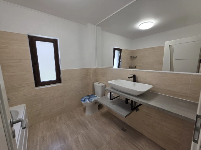 Apartament 2 camere - Nicolina