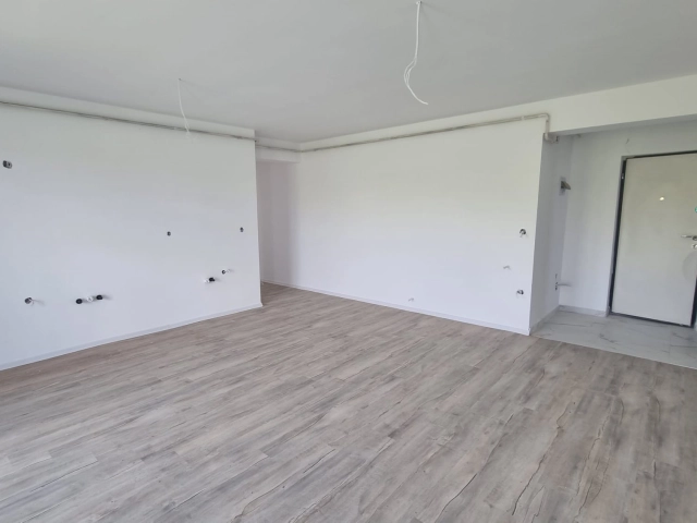Apartament 3 camere - Visani