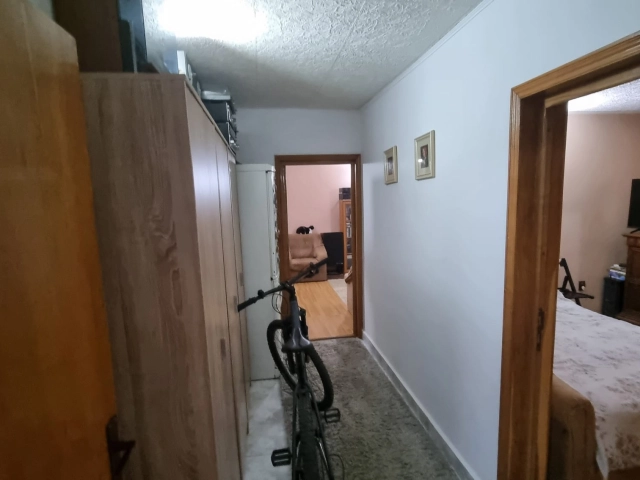 Apartament 4 camere - Nicolina
