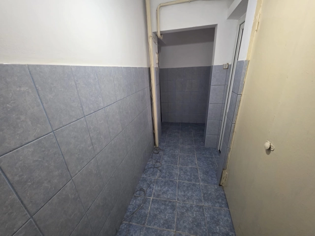 Apartament 3 camere - Alexandru cel Bun