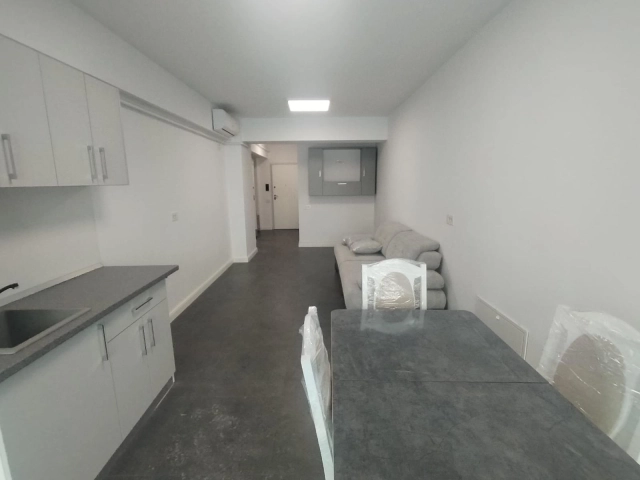 Apartament 2 camere - Centru