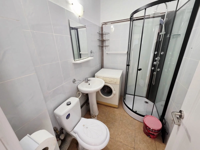 Apartament 2 camere - Copou