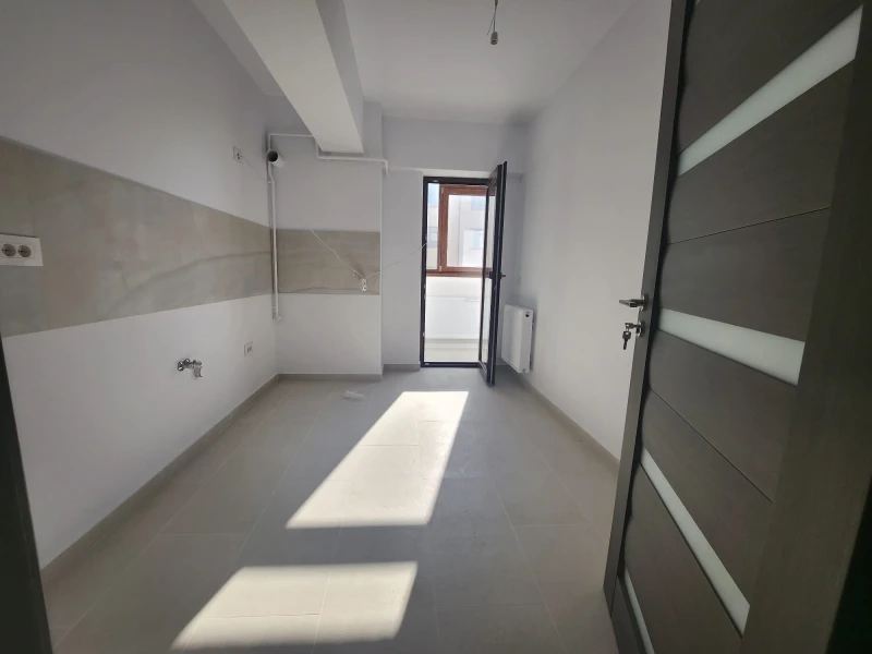 Project Offer Image