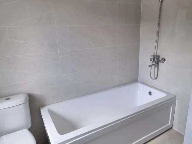 Apartament 2 camere - Bucium