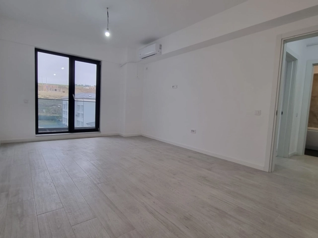 Apartament 1 camere - Visani