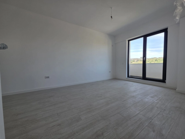 Apartament 2 camere - Bucium