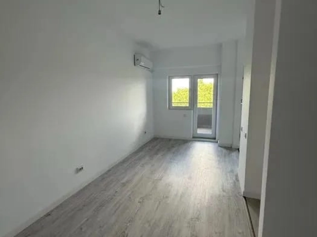 Apartament 2 camere - Tatarasi