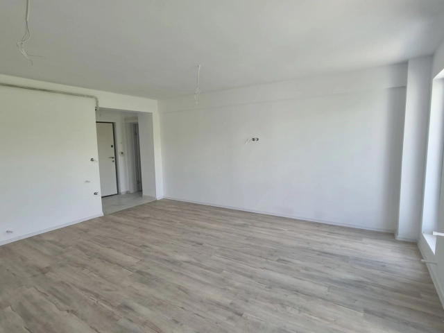 Apartament 3 camere - Visani