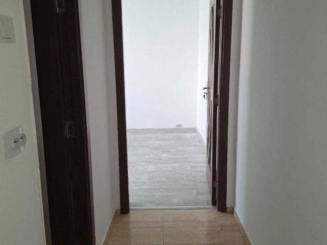 Apartament 3 camere - Alexandru cel Bun