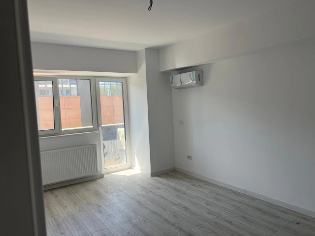 Apartament 1 camere - Galata