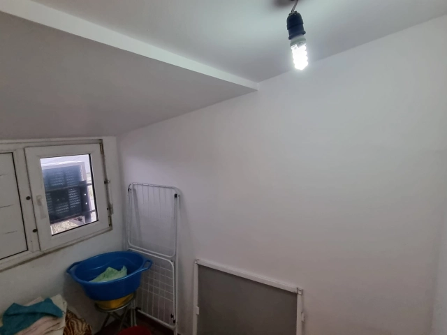 Apartament 2 camere - Nicolina
