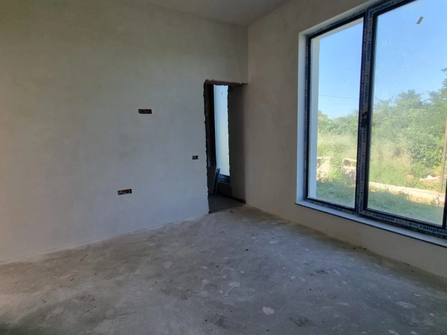 Apartament 3 camere - Visani