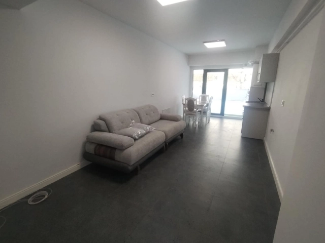 Apartament 2 camere - Centru