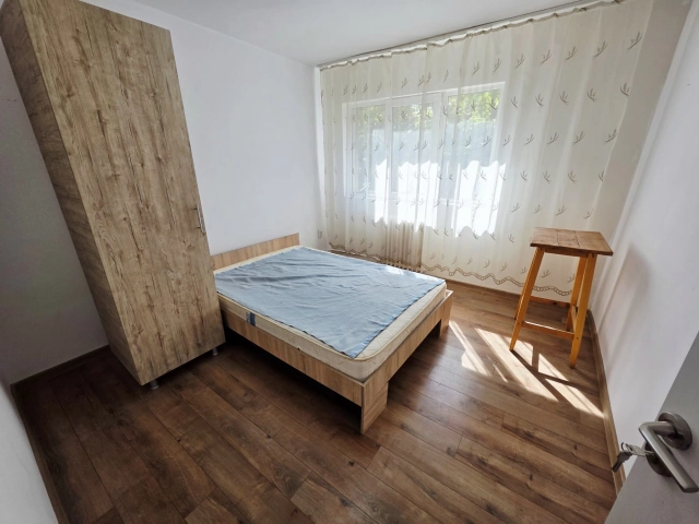 Apartament 2 camere - Copou
