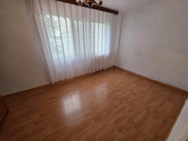 Apartament 2 camere - Podu Ros