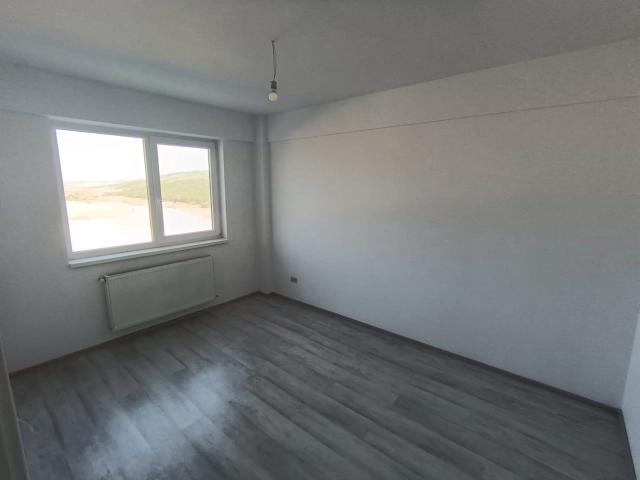 Apartament 3 camere - Valea Lupului