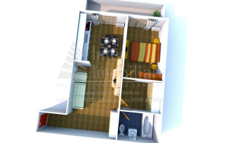 thumbnail 16
