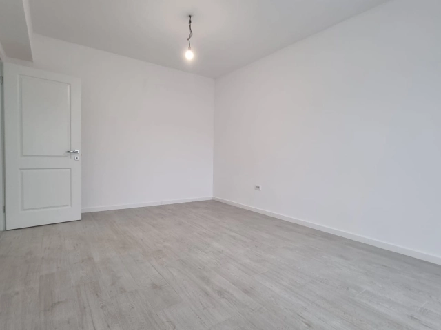 Apartament 1 camere - Visani