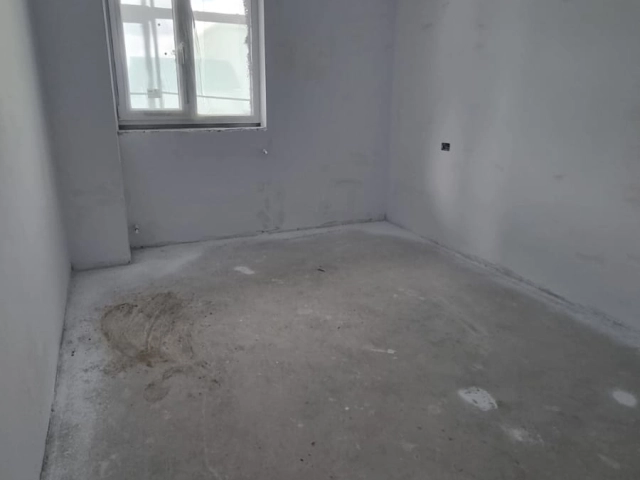 Apartament 2 camere - Frumoasa