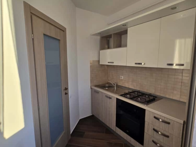 Apartament 3 camere - CUG