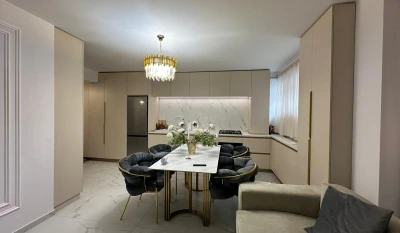 Apartment Image