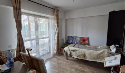 Apartament de vanzare 2 camere CUG 161579