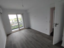 Apartment type icon