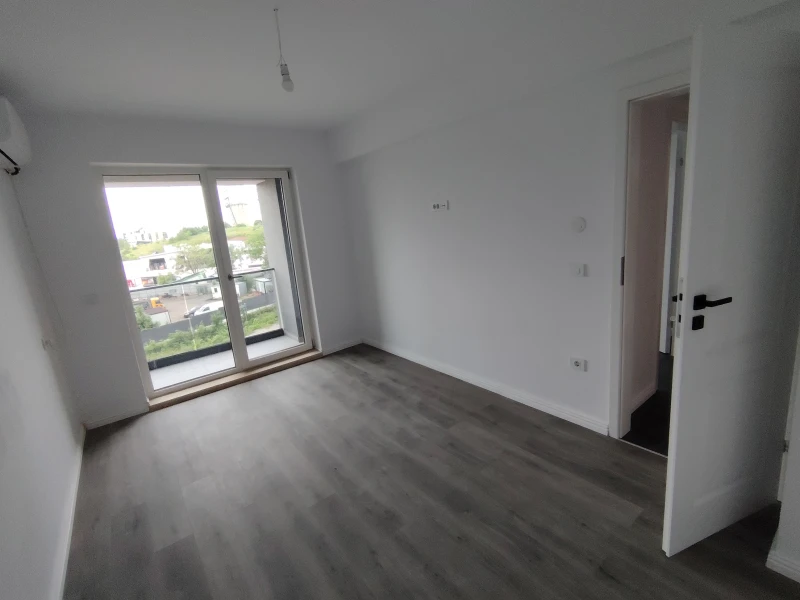 Project Offer Image