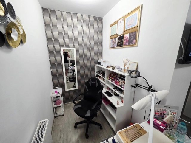Apartament 1 camere - CUG