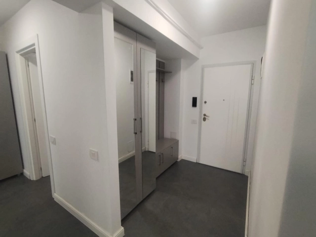 Apartament 2 camere - Centru