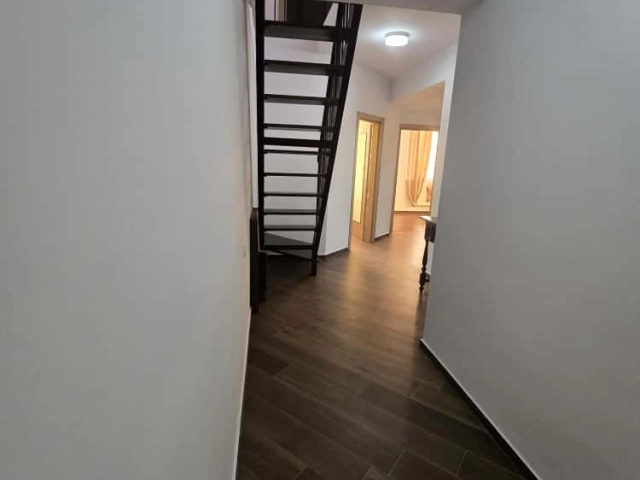 Apartament 3 camere - CUG