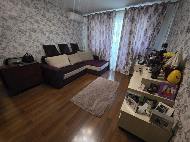 Apartament 2 camere - Mircea cel Batran