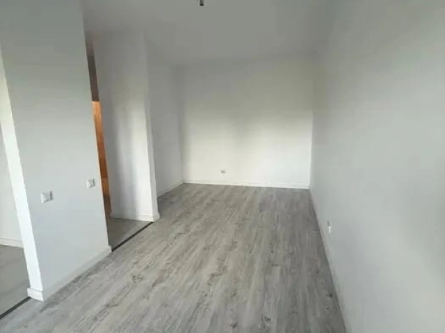 Apartament 2 camere - Tatarasi
