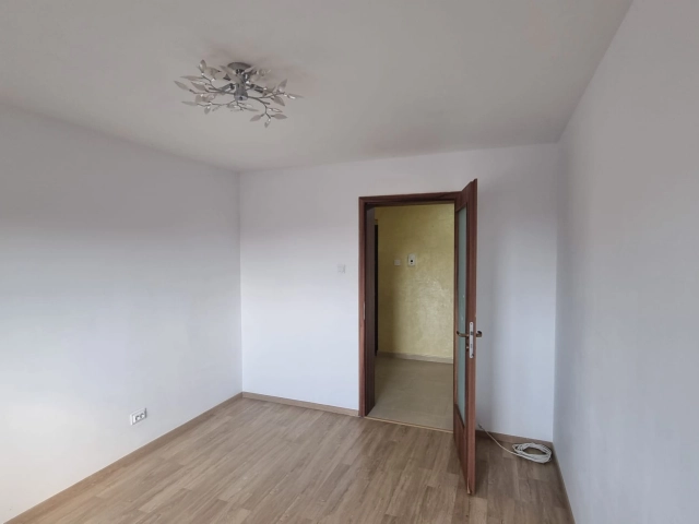 Apartament 2 camere - Frumoasa