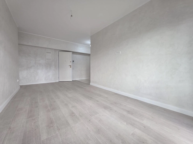 Apartament 2 camere - Copou