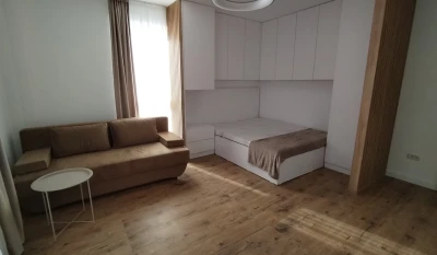 Apartment Image