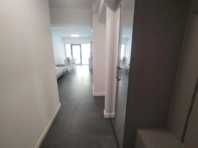 Apartament 2 camere - Centru