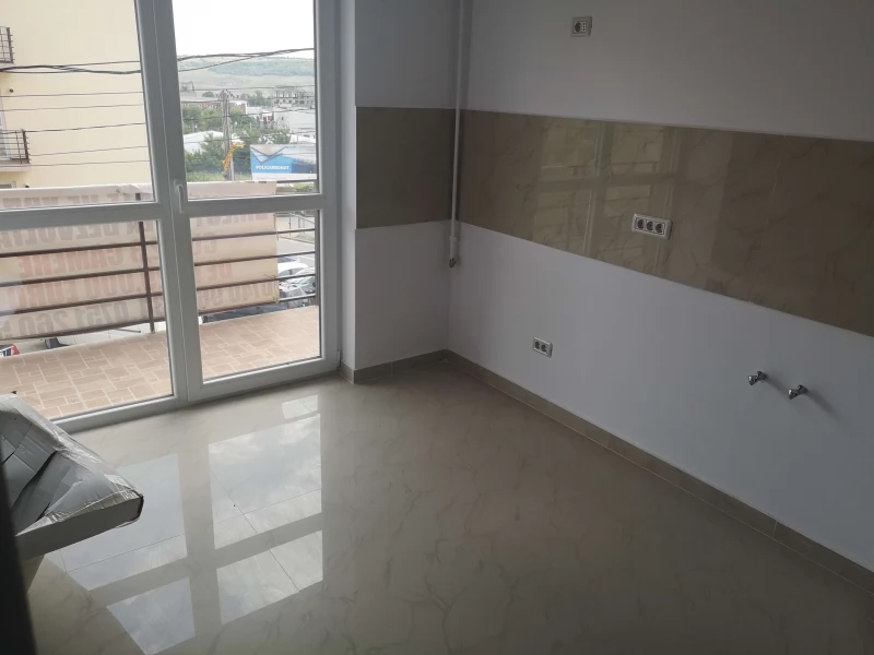 Project Offer Image