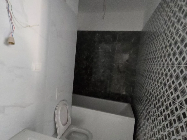 Apartament 2 camere - Nicolina