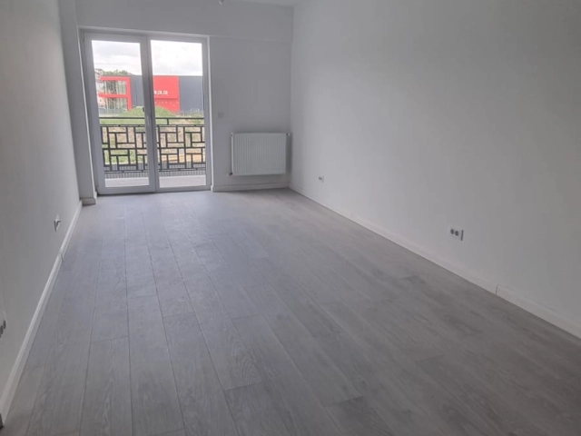 Apartament 2 camere - Bucium
