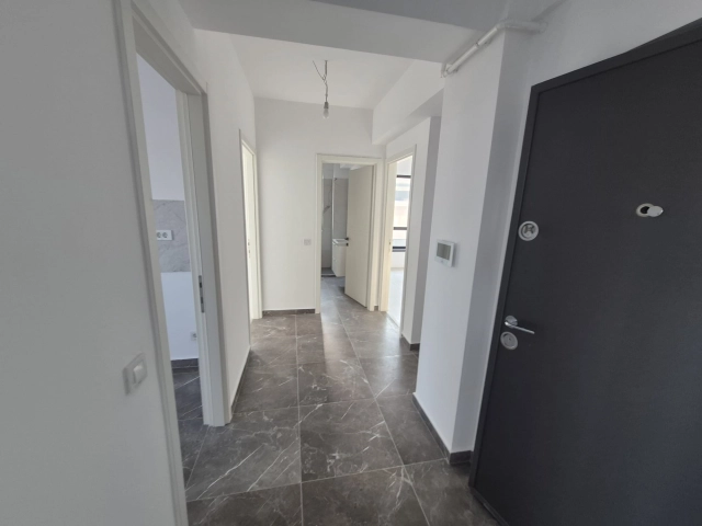 Apartament 3 camere - Galata
