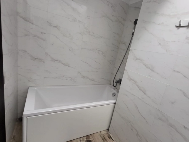 Apartament 2 camere - Centru